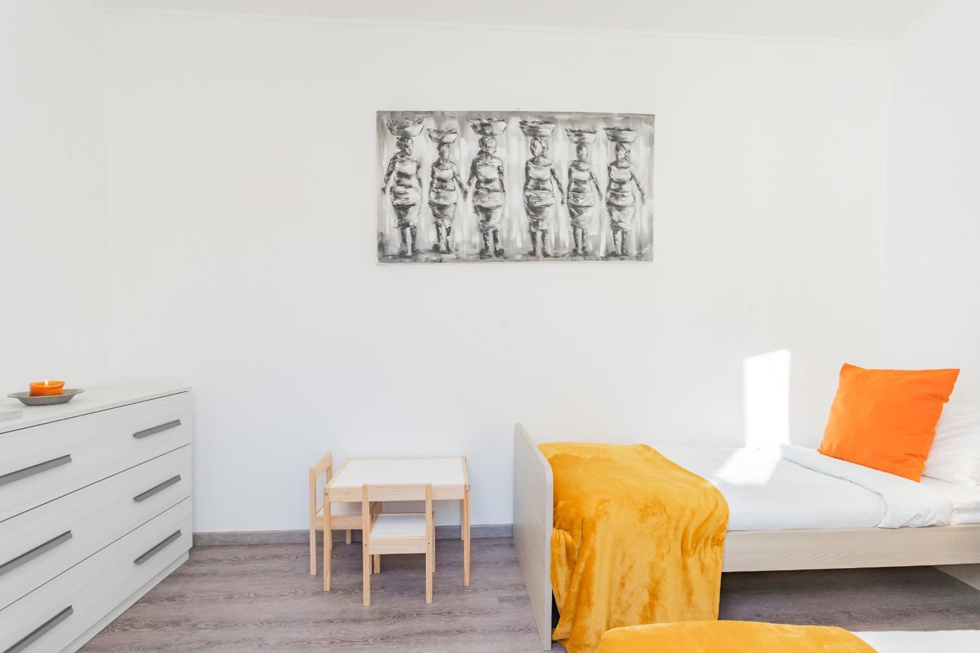 La Casa Di Nino By Rent All Como Kültér fotó