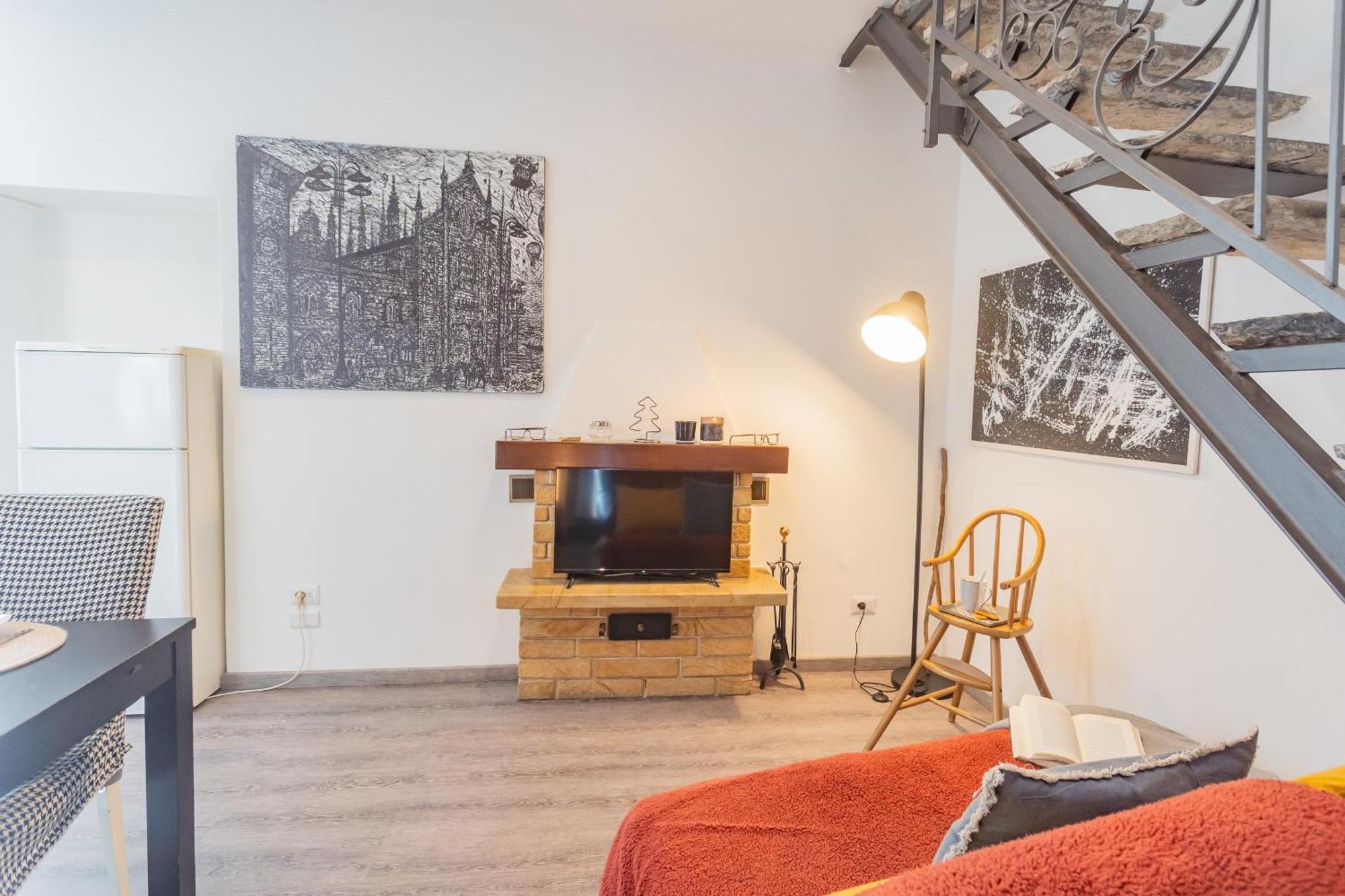 La Casa Di Nino By Rent All Como Kültér fotó
