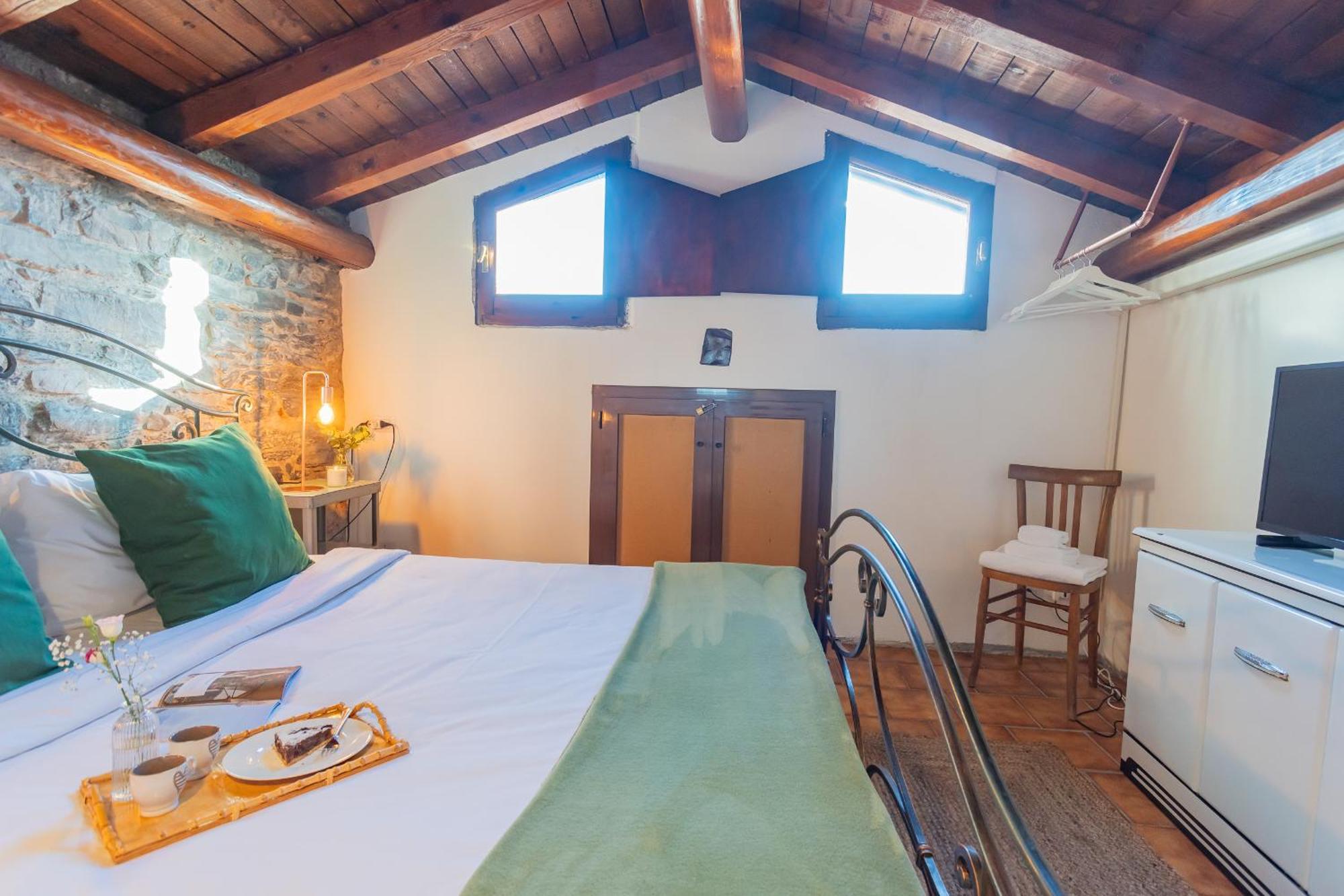 La Casa Di Nino By Rent All Como Kültér fotó